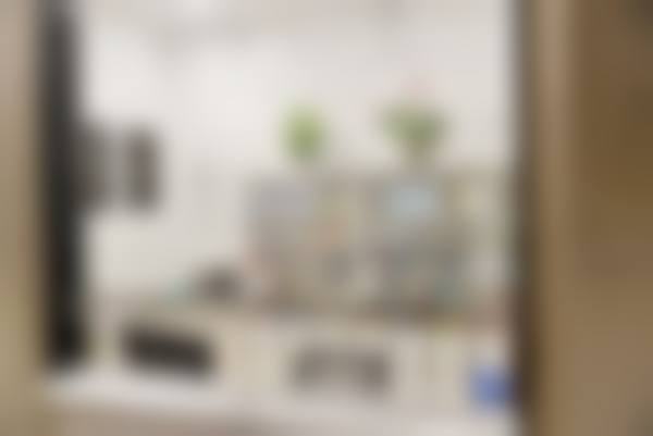 二、赵雪愔医生职称