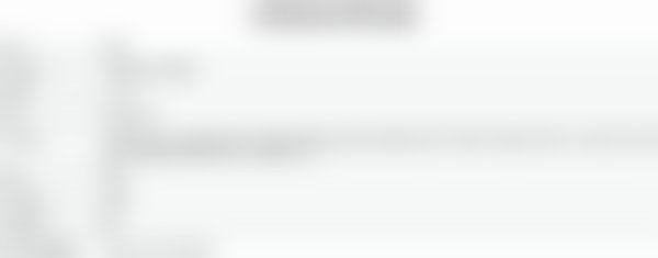 长春海峡医学美容医院尤海滨医生挂号预约攻略