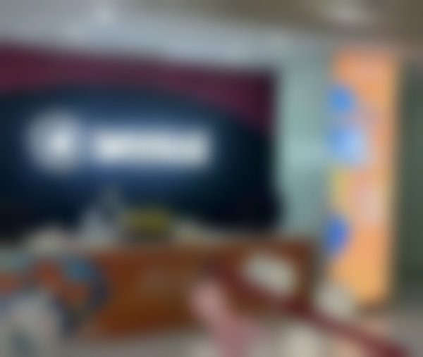 总结——长春海峡医学美容医院尤海滨医生怎么样？