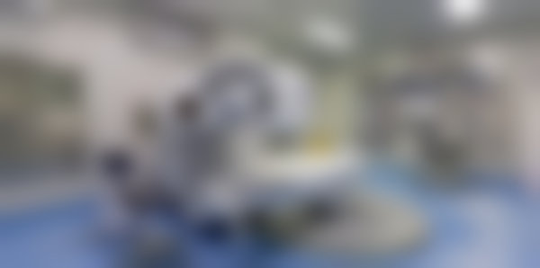 普洱爱尔眼科医院医生团队