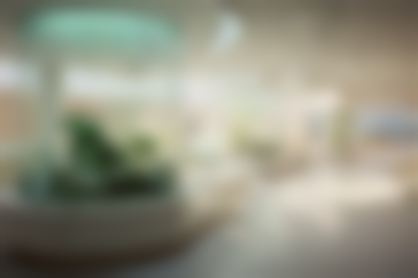 成都朗睿(铂钰)医疗美容诊所