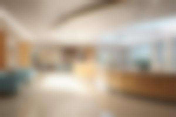 Eminal Clinic 横滨