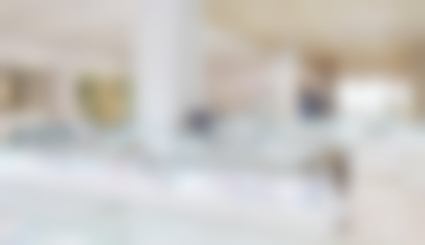 普洱爱尔眼科医院