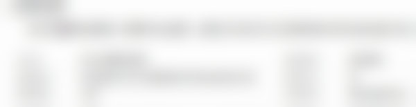 武汉华厦眼科医院