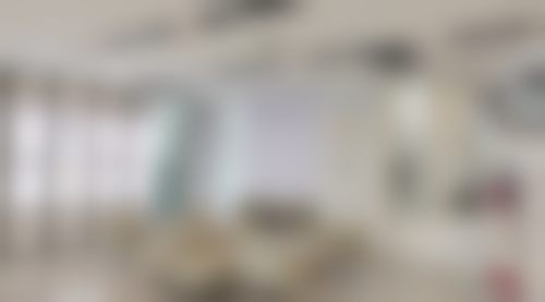 贵港同步口腔门诊部候诊区