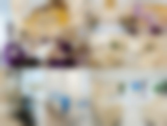 杨凌云&朴一飞医生项目收费与真实口碑参考