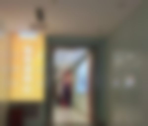 长春海峡医学美容医院尤海滨医生口碑评价如何？