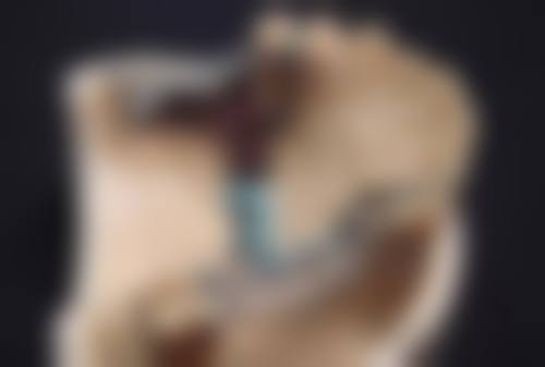 镇江友谊医疗美容门诊部医生简介