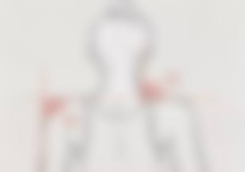 总结——成都朗睿(铂钰)医疗美容诊所怎么样？