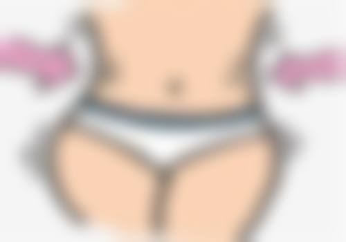 Eminal Clinic 横滨营业时间