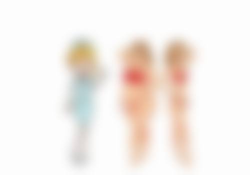 手术祛疤的注意事项与术后护理