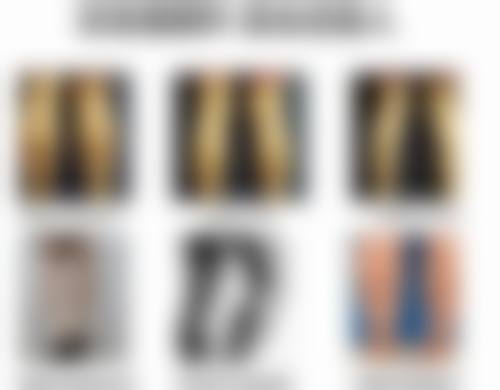 Eminal Clinic 横滨收费标准参考