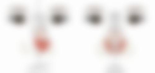 不同手术方式后沾水洗脸的时间