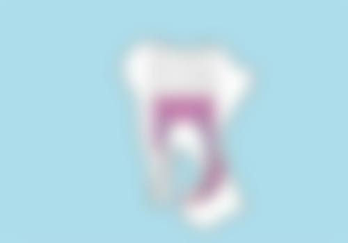 四、刘青东医生坐诊哪个医院？