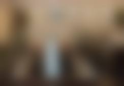 上海伯思立医美美国进口BB光BBL的口碑好不好？