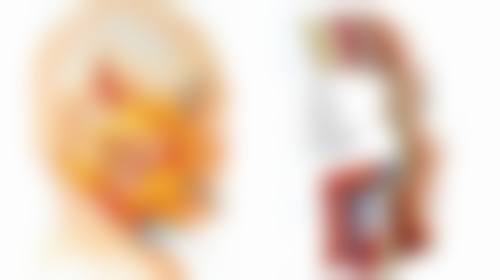 北京清木整形医院陈大伟医生技术好不好？