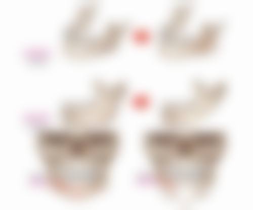 赫莲娜绿宝瓶眼膜