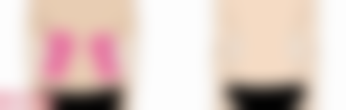 总结——东营芮颜医疗美容门诊部怎么样？