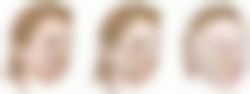 北京清木整形医院陈大伟医生口碑评价如何？