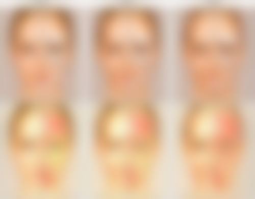 东营芮颜医疗美容门诊部硬件设备精良！