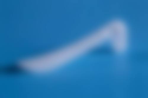 资生堂悦薇智感眼膜