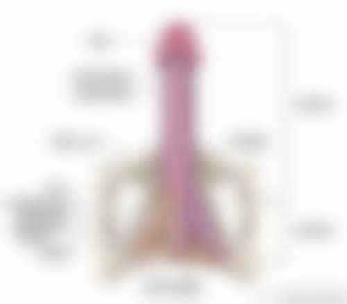 总结——广州建国医院私密整形科曹振湘医生怎么样？