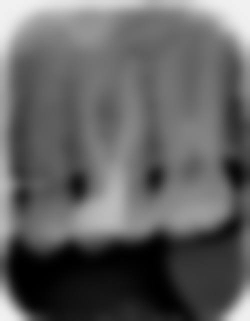 二、刘青东医生职称