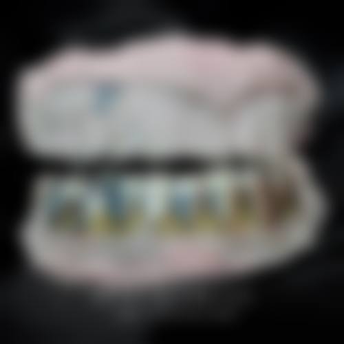 六、刘青东医生预约挂号出诊时间