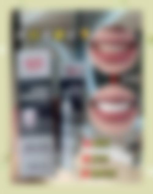 九、刘青东医生专精知识