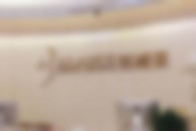 北京加减美医美女士全身（不含私密）冰点脱毛3680元起，张娟医生定制方案微痛恒久脱毛超安心