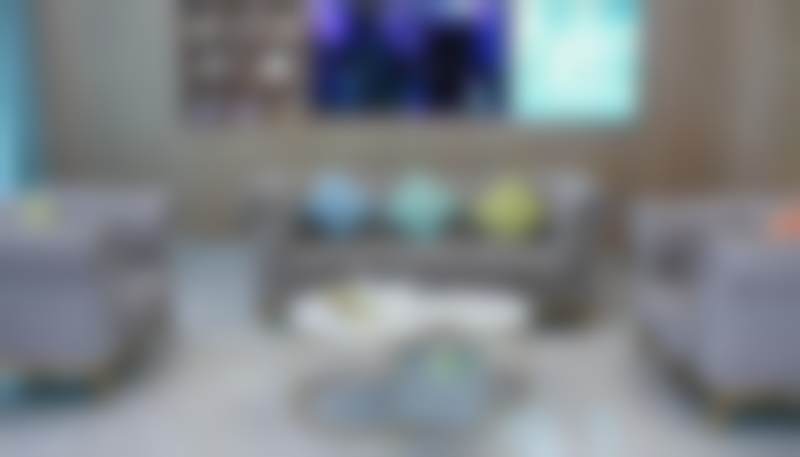 总结——温州瑞安瑞丽医疗美容医院张琼翔医生怎么样？