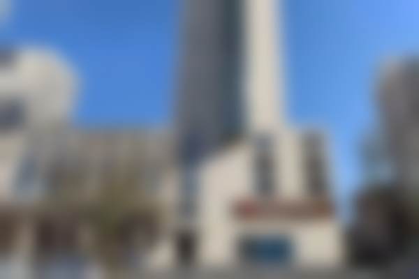 北京黄寺医疗美容门诊部徐永成技术怎么样？30年经验多领域擅长+老牌医院加持揭秘变美奇迹！ 