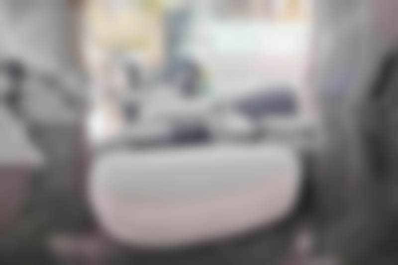 五、重庆泽生口腔诊所基本信息：