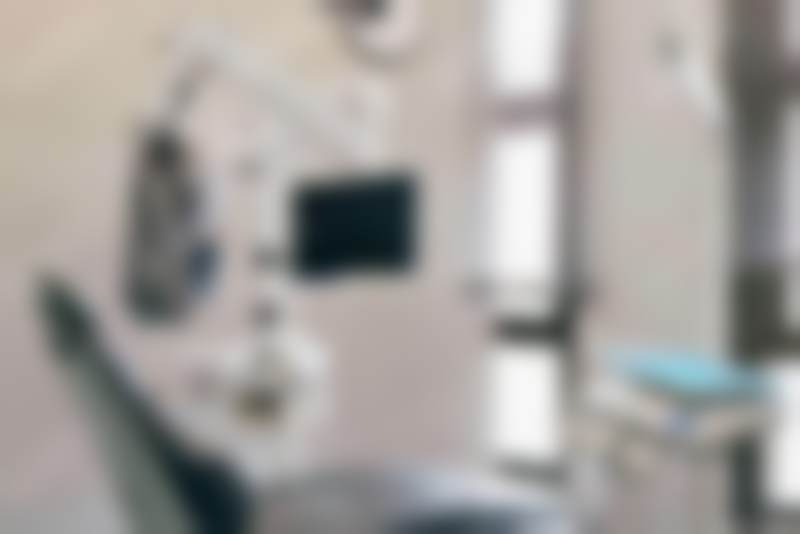 三、重庆泽生口腔诊所医生介绍: