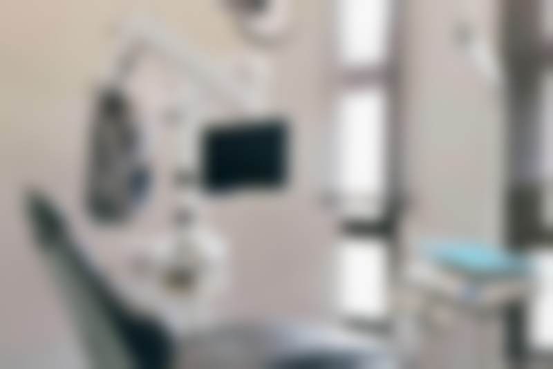 八、重庆泽生口腔诊所用户真实实例