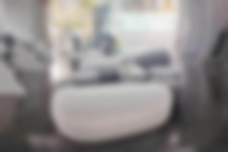 二、重庆泽生口腔诊所正规吗？来看看医院资质：