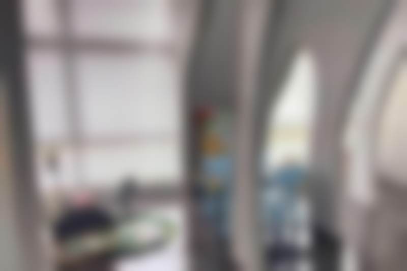 四、重庆泽生口腔诊所开展的项目以及特色项目