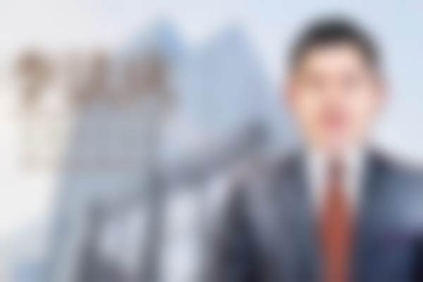 三、赵雪愔医生在医美领域技术特长