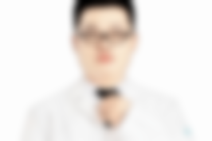 温州瑞安瑞丽医疗美容医院张琼翔医生挂号预约攻略