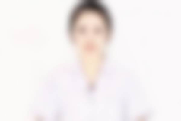 长春海峡医学美容医院尤海滨医生技术好不好？