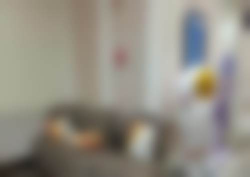 重庆美莱整形美容医院激光祛眼袋价格5800元起，傅重阳医生定制方案创口小恢复快