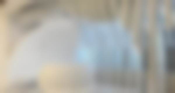 乌鲁木齐福宏林口腔门诊（红光山店）阻生智齿微创拔除疼不疼？创口小恢复快