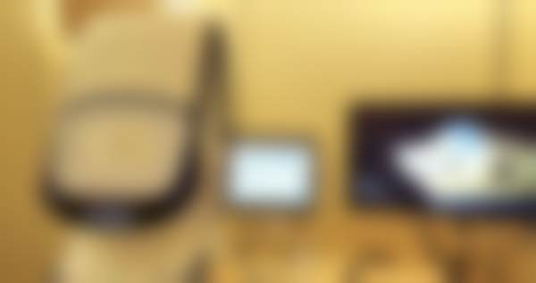 杭州黑马眼科门诊部近视手术怎么做？先进设备与专家团队保驾护航