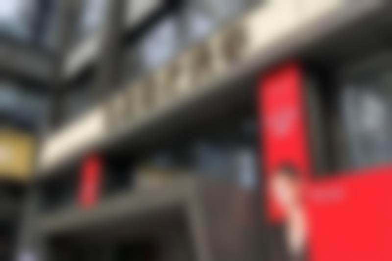 五、赵雪愔医生擅长项目有哪些