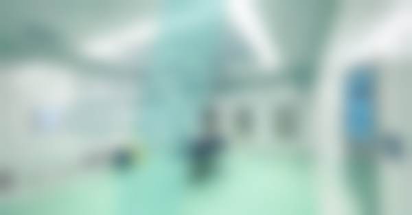 沈阳北方整形外科医院科普：耳软骨鼻综合适合哪些人呢？