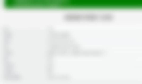 广州荔医医美国产上面部除皱套餐280元起，欧国辉医生助力打造自然持久抗衰效果