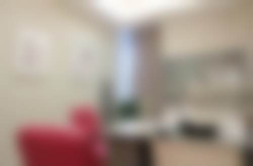 如何预约福州台江海峡美容医院欧洲之星Fotona4D Pro眼周项目？