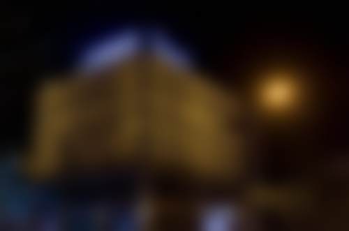 合肥艺星医疗美容医院合肥艺星整形美容医院怎么样