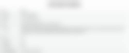 合肥艺星医疗美容医院合肥艺星整形医院是正规的吗