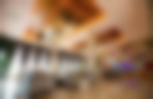 合肥艺星医疗美容医院合肥艺星整形医院医生名单